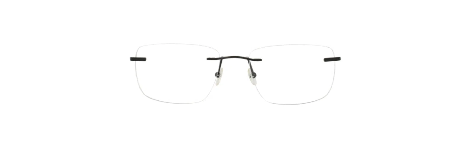 Totally Rimless TRKAEMON367 Eyeglasses - view 10